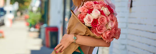 Welcome to Our Store